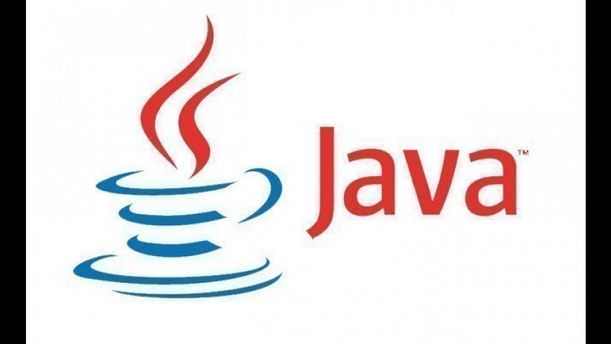 Java se jdk 6 download